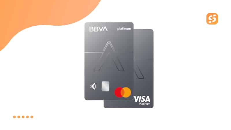 tasas tarjeta BBVA tasas tarjeta BBVA