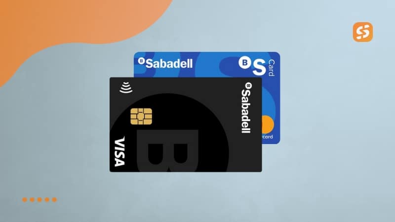tasas tarjeta Sabadell  tasas tarjeta Sabadell