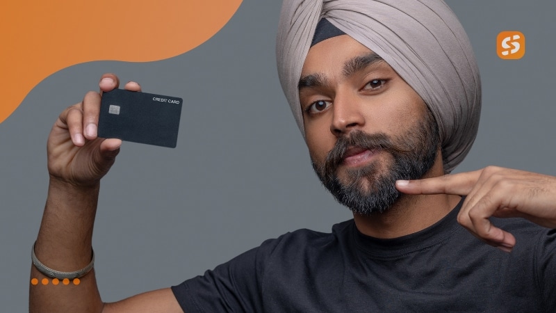 travel benefits credit cards India
