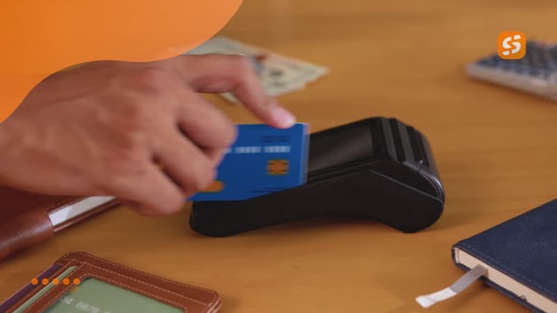 travel insurance credit card benefits travel insurance credit card benefits