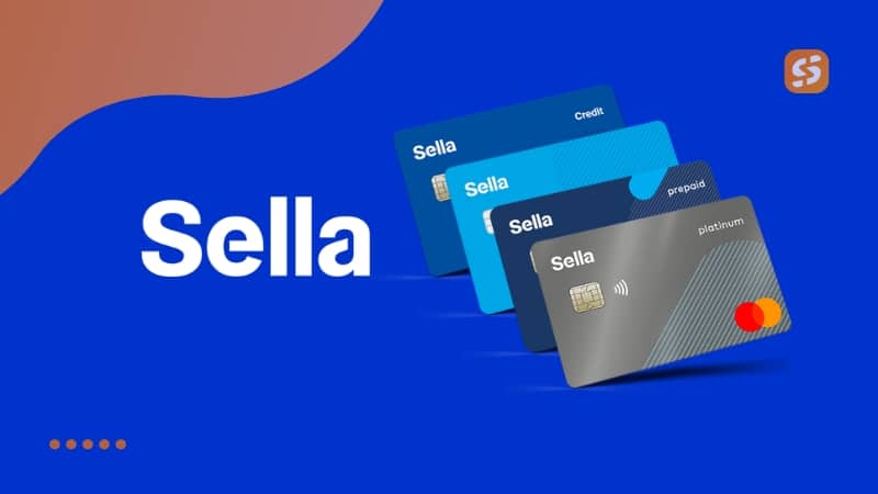 vantaggi carta Banca Sella vantaggi carta Banca Sella