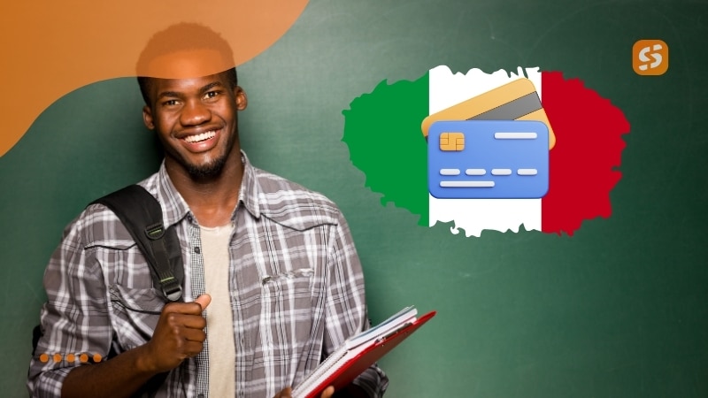 vantaggi carta credito studenti vantaggi carta credito studenti