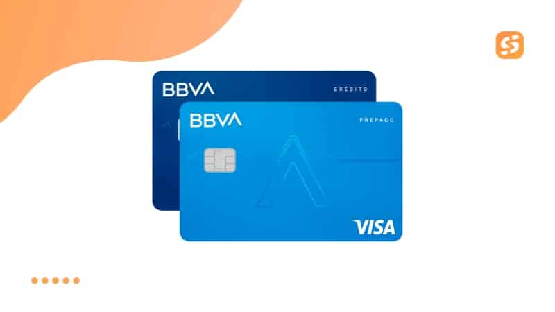 ventajas tarjeta BBVA Aqua ventajas tarjeta BBVA Aqua
