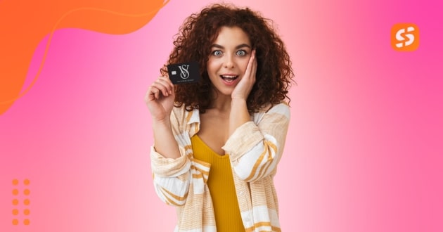 victoria-secret-credit-card