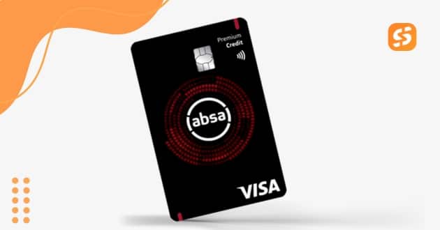 ABSA Credit Card Offers