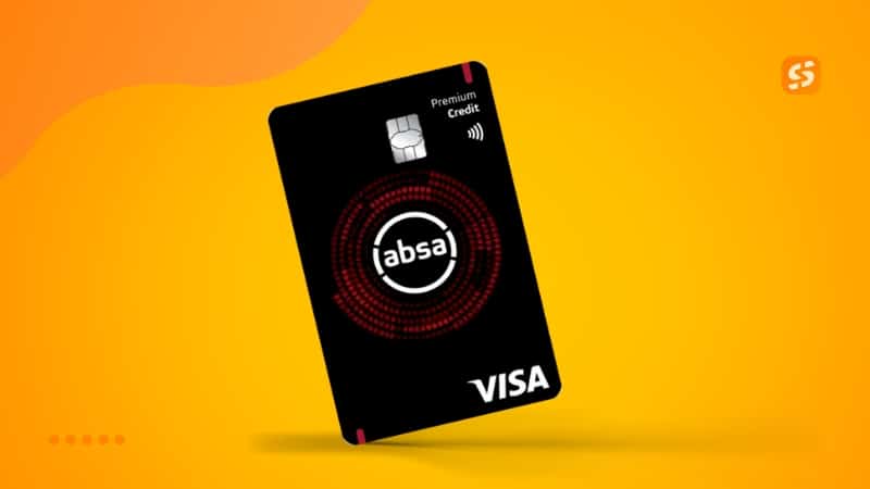 ABSA credit card minimum income ABSA credit card minimum income