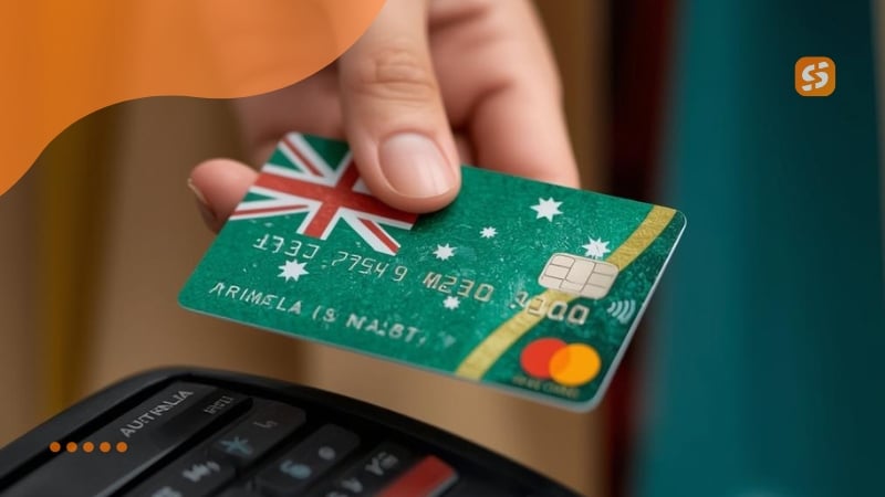 Australian credit card benefits Australian credit card benefits