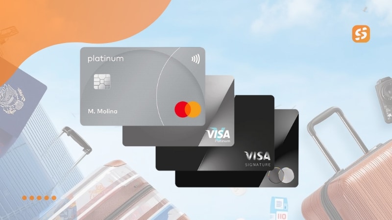 BBVA puntos y millas