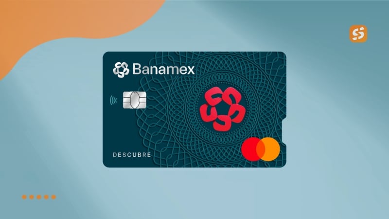 Beneficios Descubre Citibanamex Beneficios Descubre Citibanamex