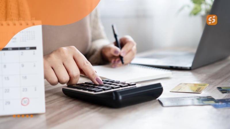 Benefits of Using a Cardholder Services Bank Card