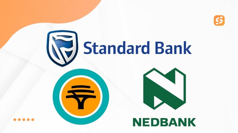 Best Banks Offering a Credit Card for Foreigners South Africa Best Banks Offering a Credit Card for Foreigners South Africa