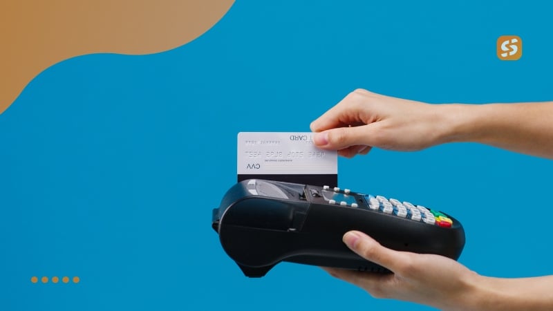 Carte di credito per autonomi Carte di credito per autonomi