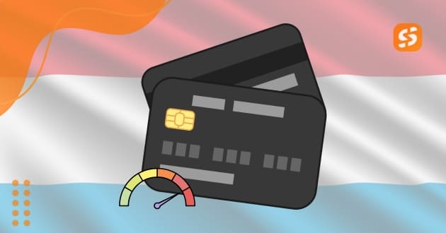 Cartes de Crédit pour Mauvais Crédit