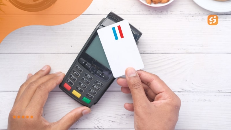 Cartes de paiement en ligne et entreprises luxembourgeoises