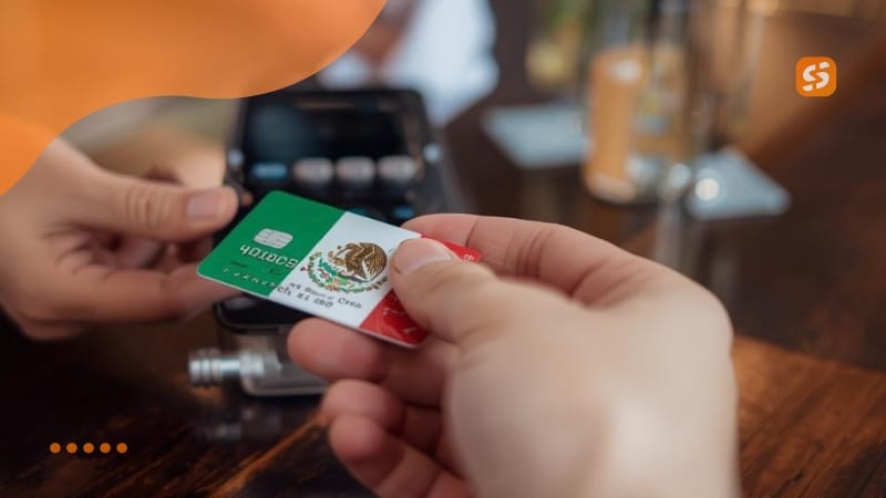 Cashback tarjetas de crédito México Cashback tarjetas de crédito México