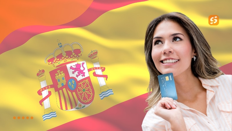 Cómo elegir la mejor tarjeta de crédito sin comisiones Cómo elegir la mejor tarjeta de crédito sin comisiones