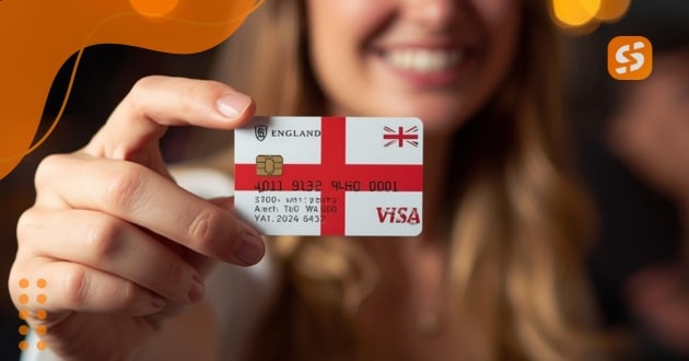 Compare Credit Cards UK Today