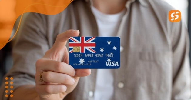 Contactless Debit Card Australia