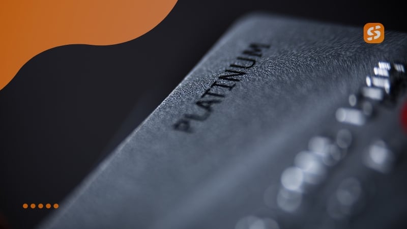 Core Categories of Platinum Card Benefits Core Categories of Platinum Card Benefits