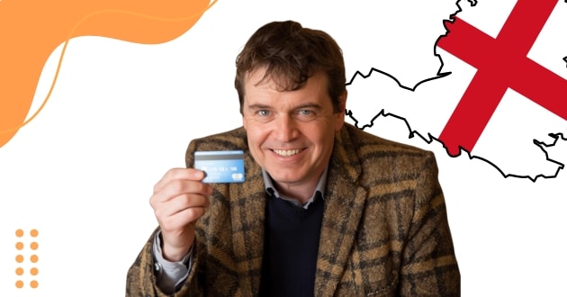 Credit Card UK Instant Approval Online