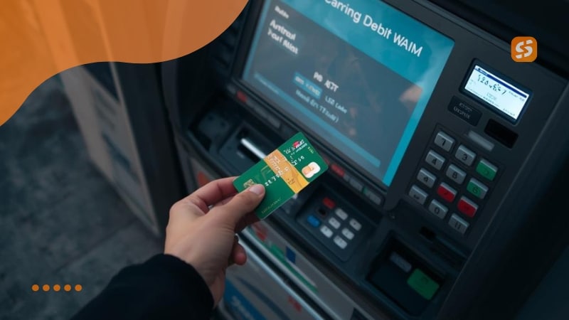 Debit card Australia comparison