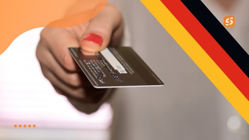 Die Vorteile der Kreditkarte beim Online-Einkauf Die Vorteile der Kreditkarte beim Online-Einkauf