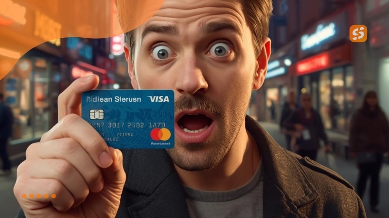 Hotelrabatt Kreditkarte Vergleich