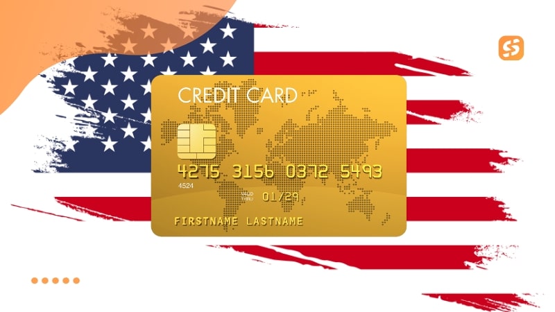 How Gold Cards Maximize Everyday Rewards How Gold Cards Maximize Everyday Rewards
