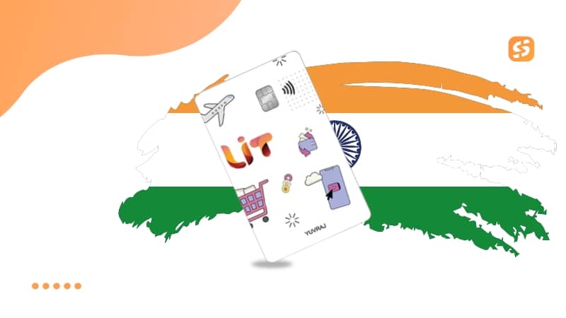 How the AU Bank LIT Card Works How the AU Bank LIT Card Works