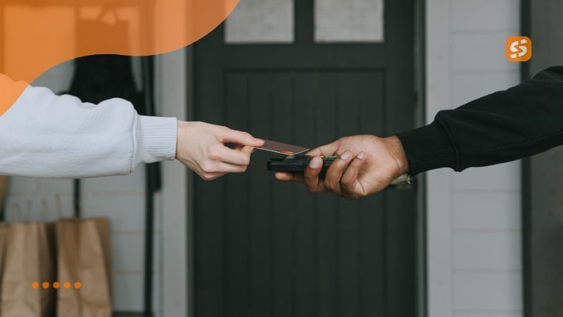 How the Government Stamp Duty Credit Card Charge Works How the Government Stamp Duty Credit Card Charge Works