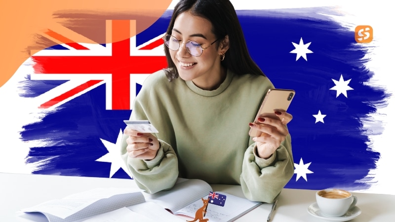 How to Choose the Best Student Credit Card How to Choose the Best Student Credit Card