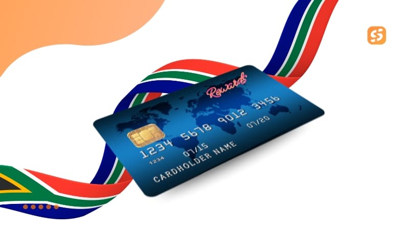 Key Features of South Africa Credit Card Rewards Key Features of South Africa Credit Card Rewards