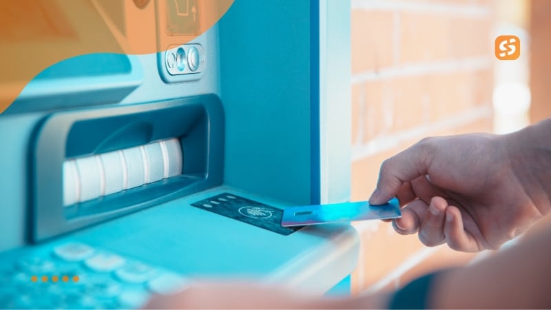 Key Features to Look For a Credit Cards With Free Cash Advance Key Features to Look For a Credit Cards With Free Cash Advance