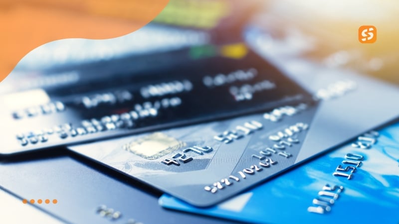 Kreditkarte Bahnfahren Kreditkarte Bahnfahren