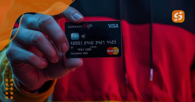 Kreditkarte Erfahrungen Deutschland