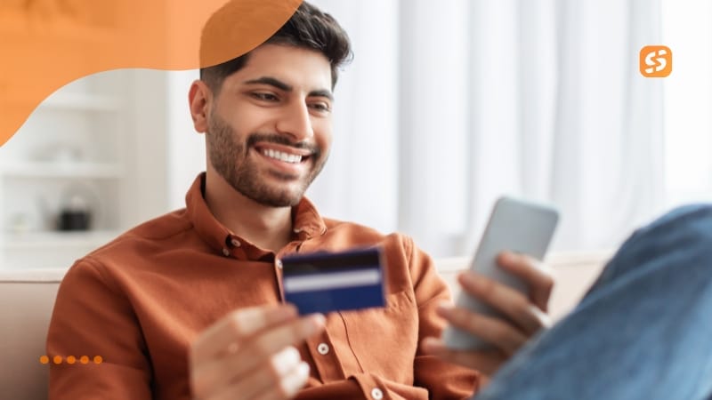 Kreditkarte Meilen sammeln Deutschland