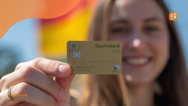 Kreditkarte Testsieger Stiftung Warentest