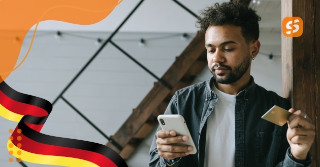 Kreditkarte mit Versicherungspaket