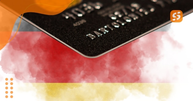 Kreditkarte ohne Auslandseinsatzgebühr