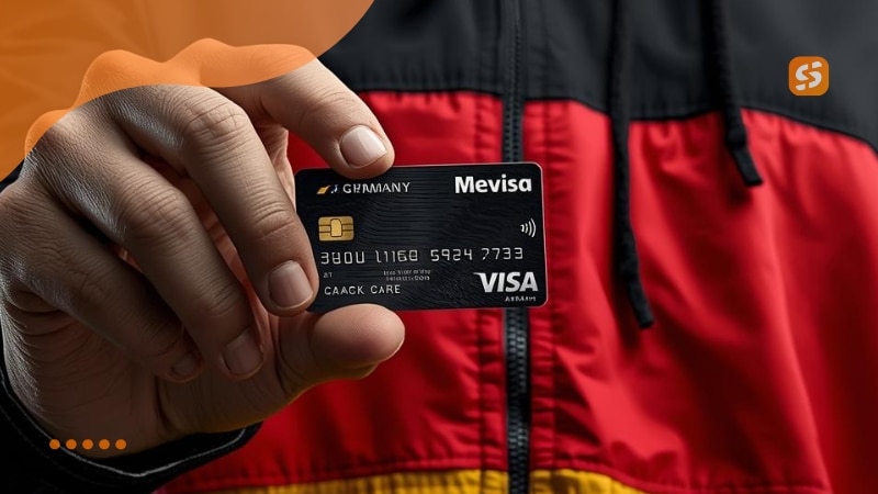 Kreditkarte ohne Jahresgebühr