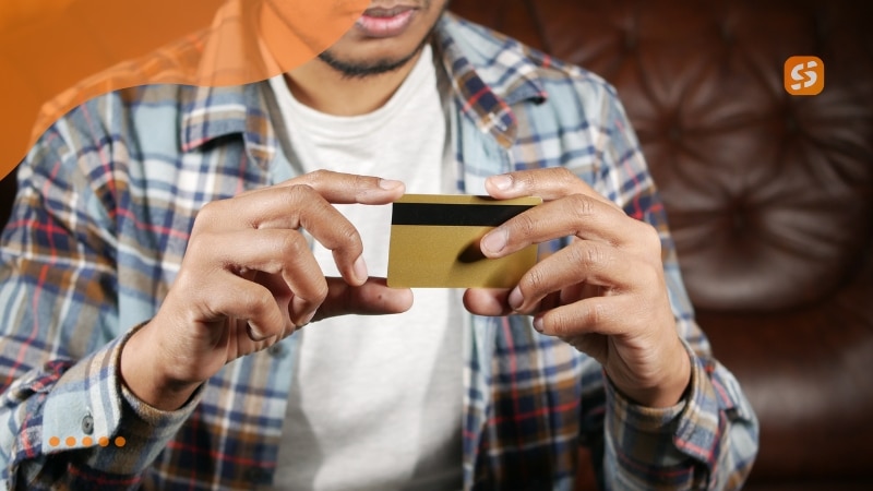 Kreditkarte ohne Jahresgebühr mit Prämienprogramm