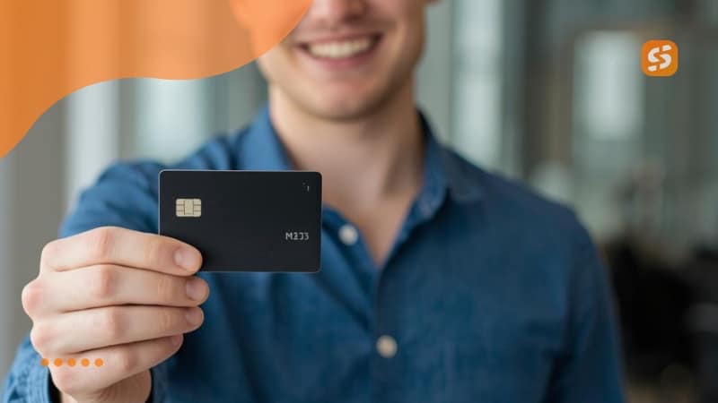 Kreditkarte ohne Jahresgebühr Kreditkarte ohne Jahresgebühr