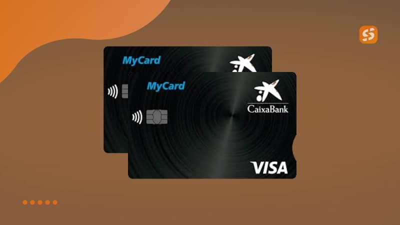 Liquidación 48 horas MyCard