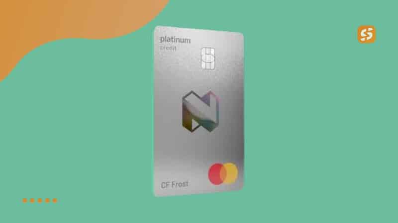 Nedbank Platinum benefits