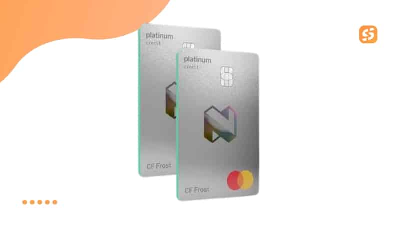 Nedbank Platinum interest rate