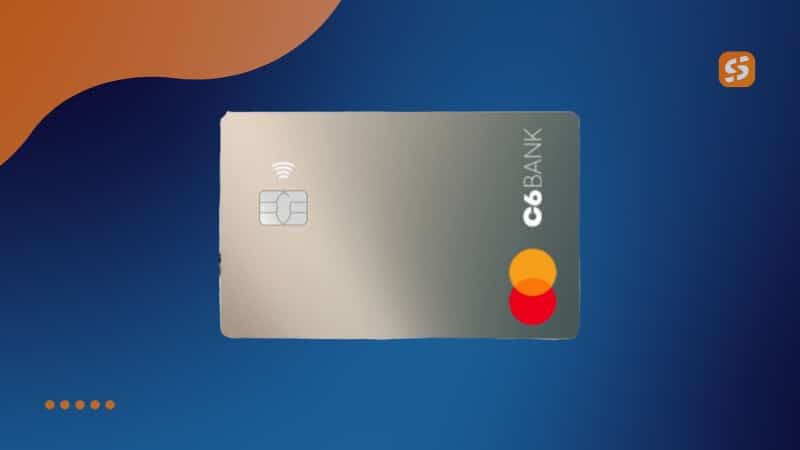 Pontos Átomos C6 Platinum Pontos Átomos C6 Platinum