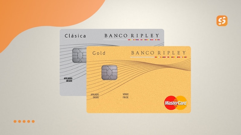 Requisitos Tarjeta Ripley Requisitos Tarjeta Ripley