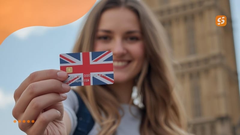 Student credit card with no foreign transaction fee