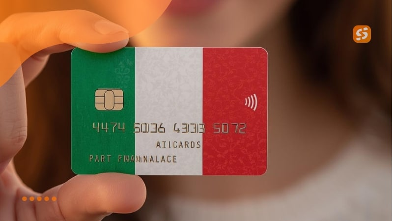 TAEG carta di credito TAEG carta di credito