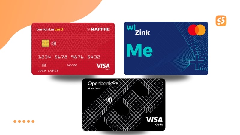 Tarjeta de Crédito Aprobación Inmediata en España Tarjeta de Crédito Aprobación Inmediata en España